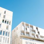 Photo Housing prices