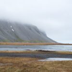 Photo Hidden gems