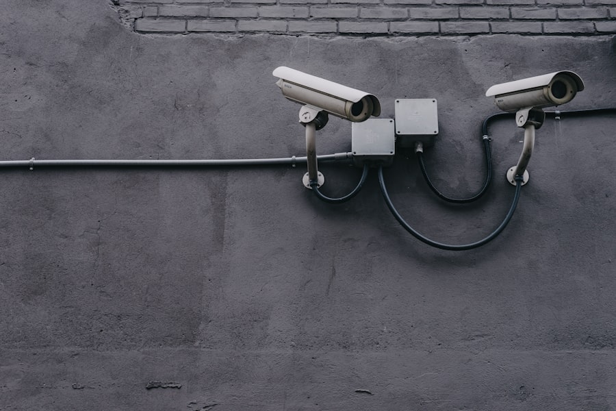 Cyberbezpieczeństwo w erze IoT: wyzwania i strategie