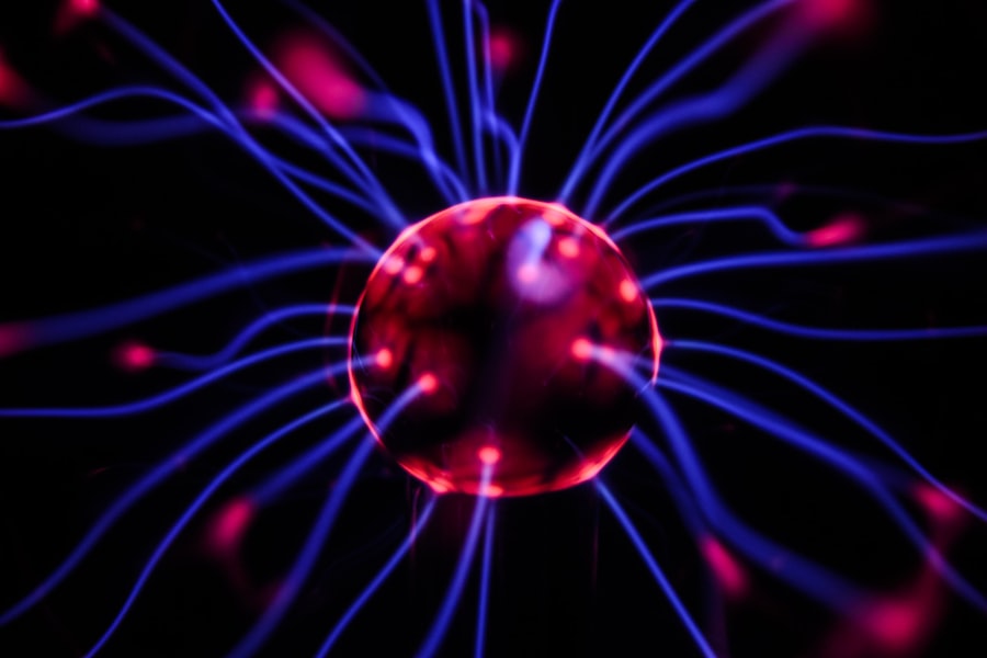 Probiotyki a zdrowie psychiczne: połączenie dla dobrej kondycji emocjonalnej