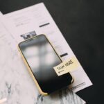 Photo Tax forms