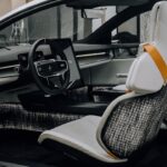 Photo Concept car