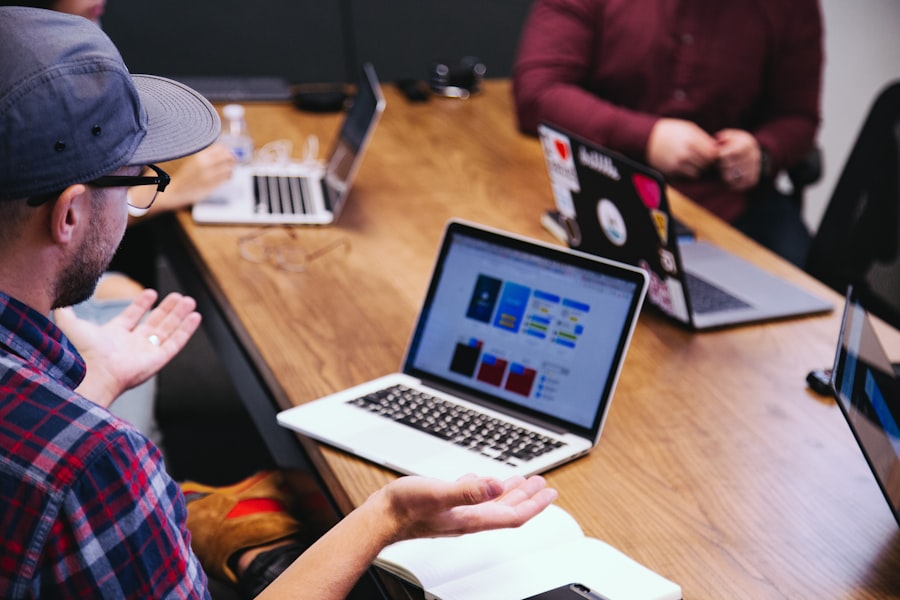 Kapitał inwestycyjny w Polsce: rozwój venture capital