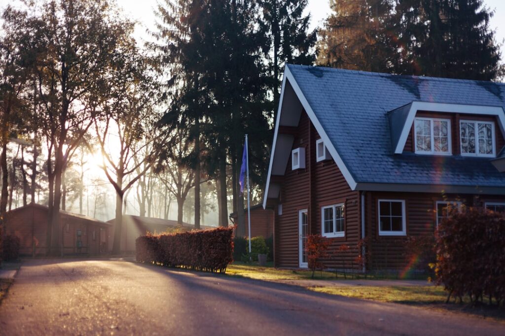 Photo Estate planning