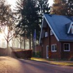 Photo Estate planning