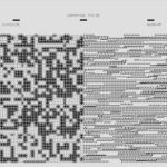 Photo AI research