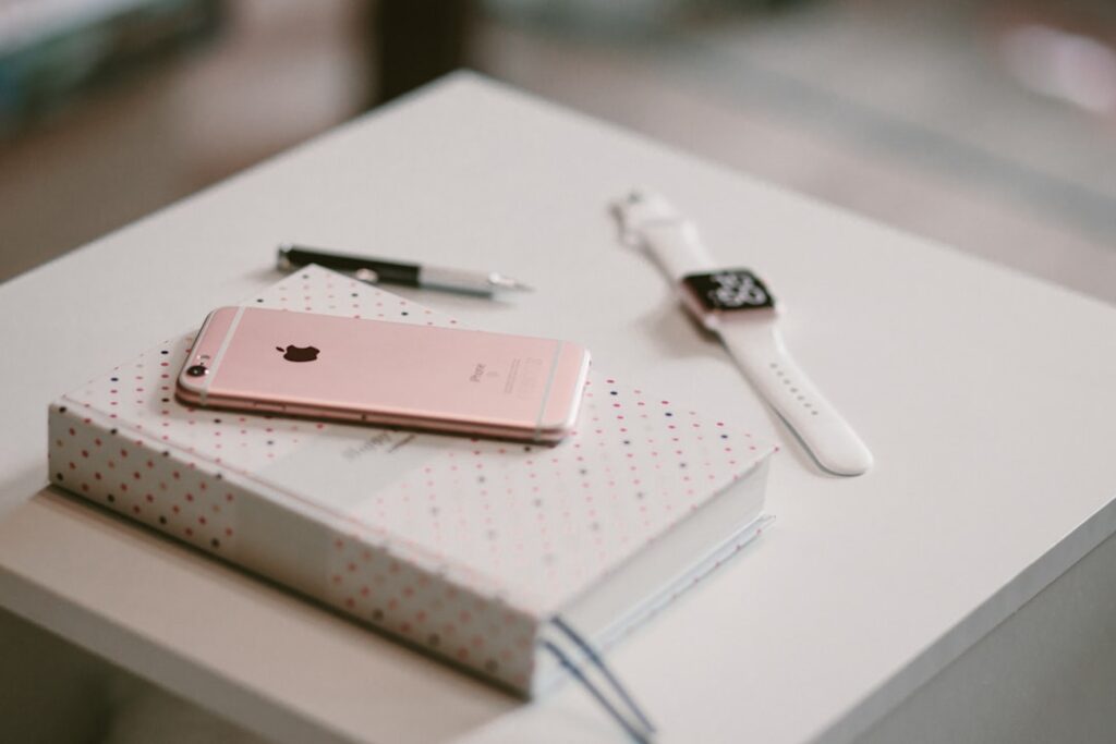 Photo budgeting apps