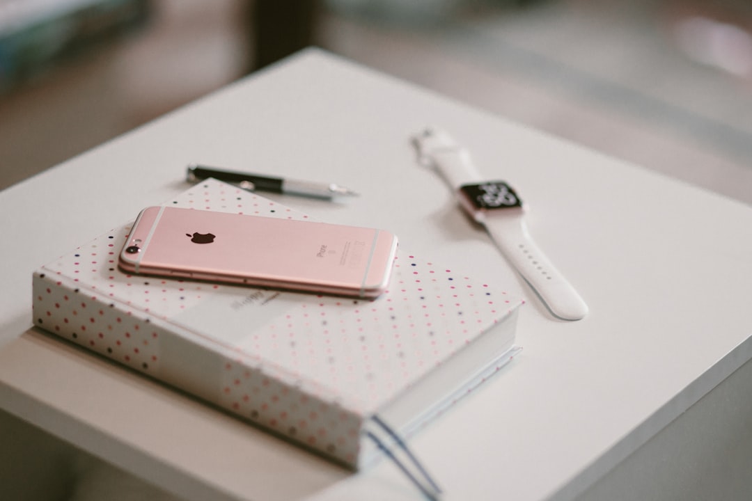 Photo budgeting apps