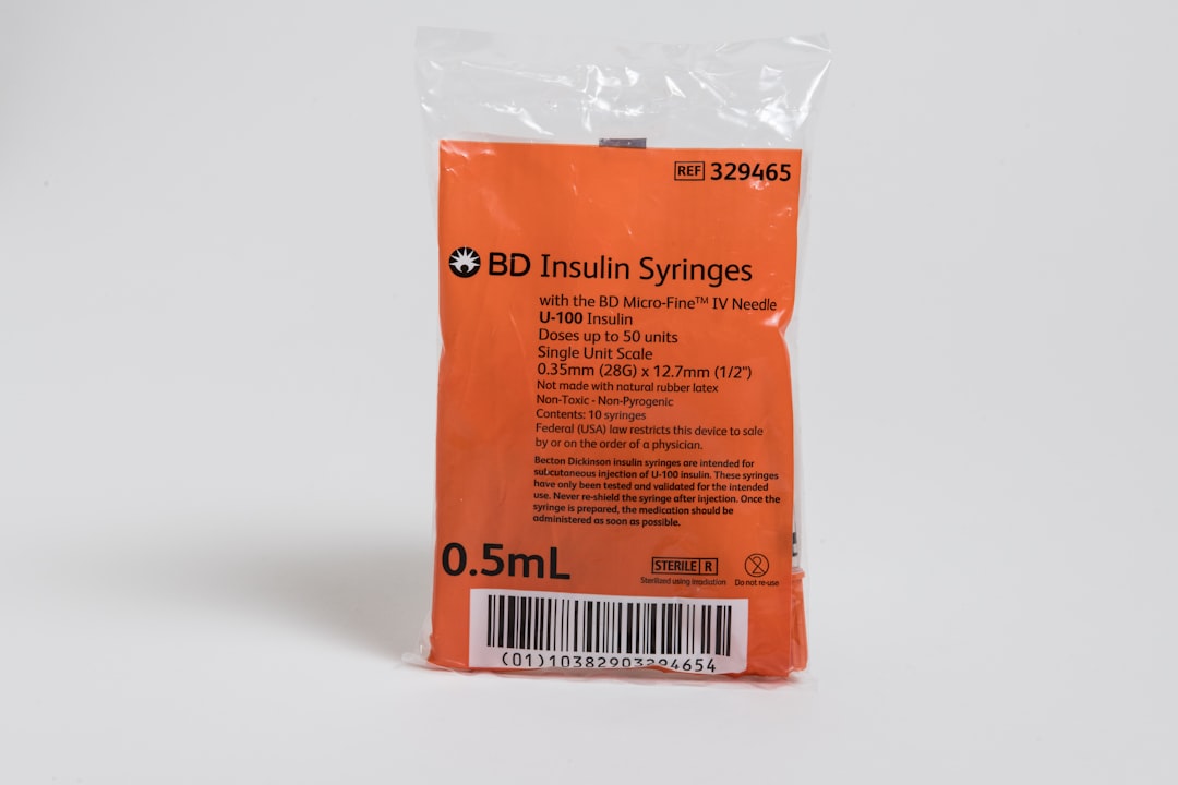 Photo immunity support