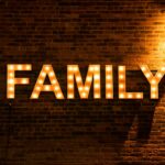 Jak planować finanse rodzinne: praktyczne wskazówki 4 Photo family finance planning