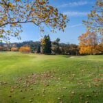 Photo ubezpieczenie komunikacyjne