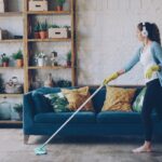 Photo cleansing home remedies