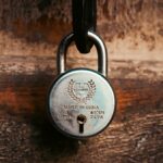 Photo asset protection