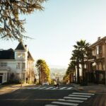 Photo inheritance planning