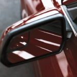 Photo auto detailing