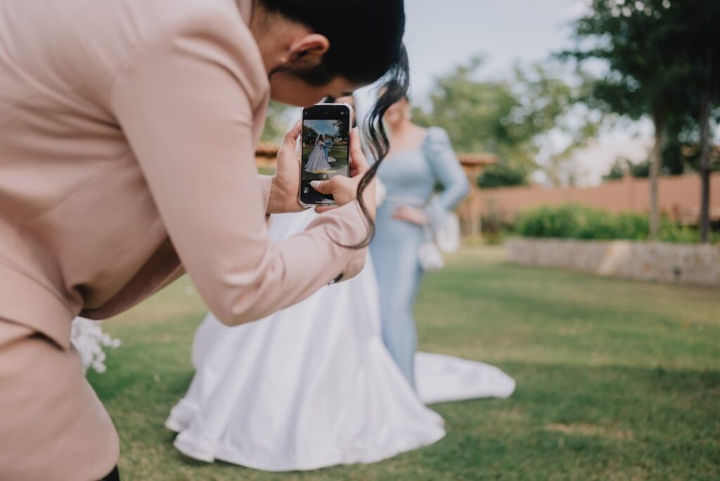 Najlepsze aplikacje do oszczędzania na ślub 90 Photo wedding savings apps