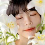 Photo sleep support herbs